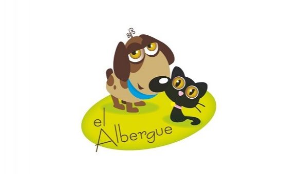 Bienvenidos a la web de El Albergue