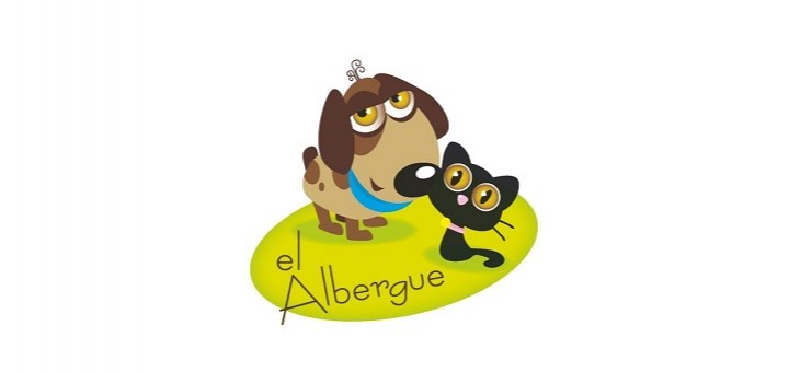 Bienvenidos a la web de El Albergue